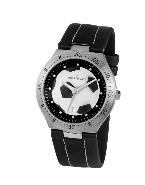Часы Jacques Lemans Sport 1-1838E